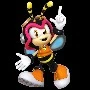 charmy