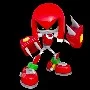 metal nukkles