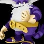 big