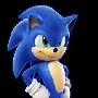 sonic adolescente dimensión alternativa
