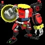 omega