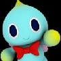 chao