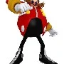 eggman