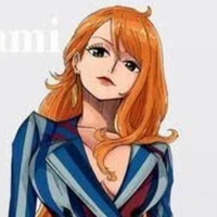 🍊NAMI🍊