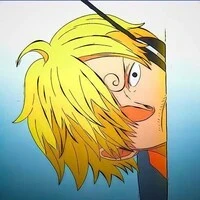 🔥SANJI🔥