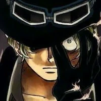 🍁SABO🍁