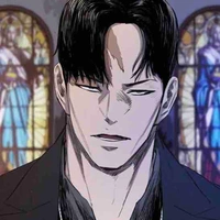 Jang Dong-gun