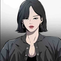 Cha Somin