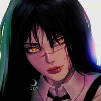 Shin Nigi