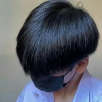 เอ(เพื่อนนางเอก+?)
