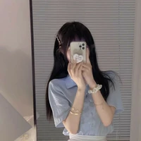 ดาว(ตัวร้าย+?)
