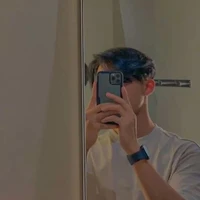 เรียว(นายเอก+?)