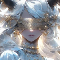 Grace