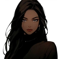 CRIADORA