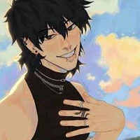 sero hanta