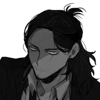 aizawa