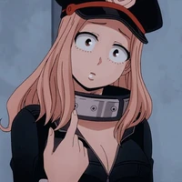 camie