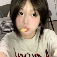 ฟาร่า [เด็กกำพร้า+อายุ12]