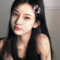 แฟรี่! [นางร้ายตัวแม่+น้องสาวนางเอก]