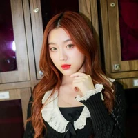 นิว💝น้องนอ.