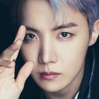 jhope