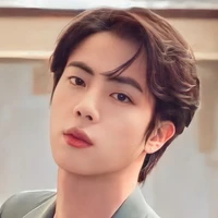 Jin