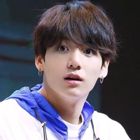 Jungkook