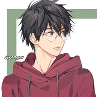 Chan
