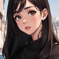 Y/n