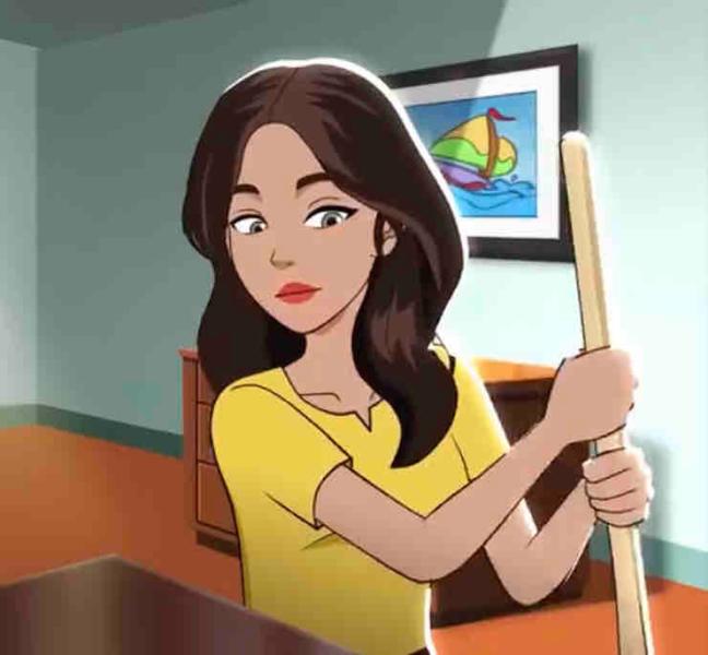 NovelToon