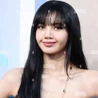 lisa