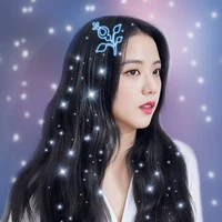 jisoo