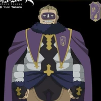 เกลเดอร์ ปอยซอต