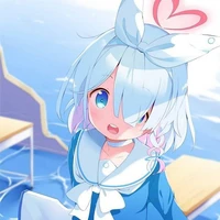 คาริเอล โนวา โคร(ตอนเด็ก)