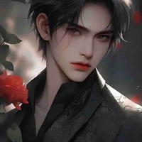 Arzhel Lopez (ML/SATAN)