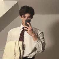 บอล/เพื่อนนางเอก