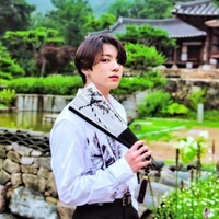 junggukk / Jungkook twin