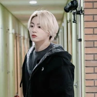 jungkook /junggukk twin