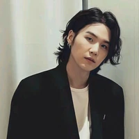 jeon yoongi /jk father