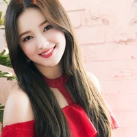 Nancy