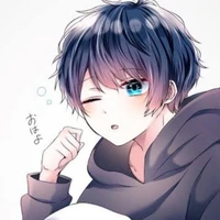 จีจี้{นายเอกในนิยาย}