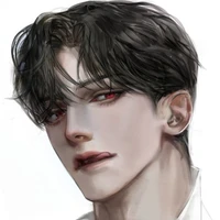 ยูกิ{ตัวร้ายในนิยาย}