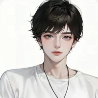 เจด้า