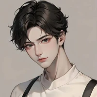 เวล