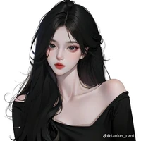 เจลลี่