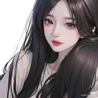 จูนนี่