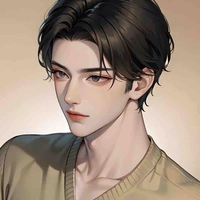 เซ็นติ