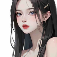 เวนดี้