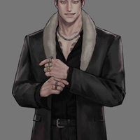 เคนชิ
