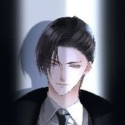 Steven
